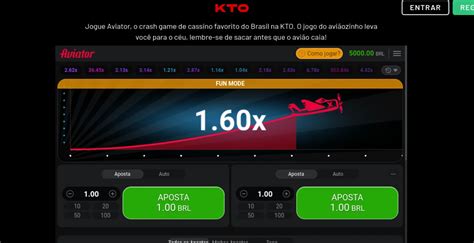 Aviator Demo ᐉ Jogue de graça no Brasil .